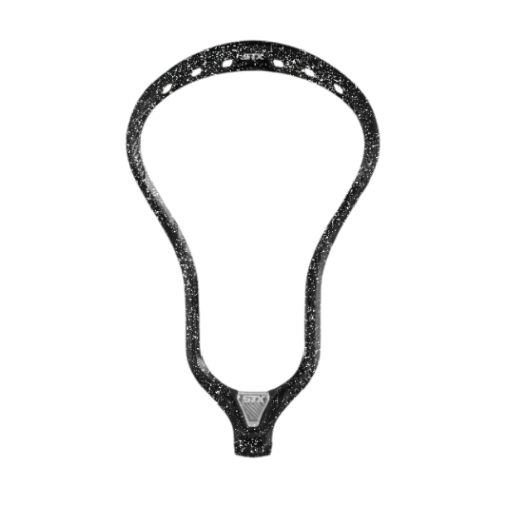 STX Magnet 2K Lacrosse Head