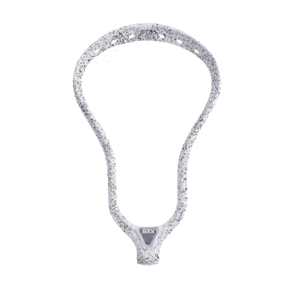 STX Magnet 2K Lacrosse Head