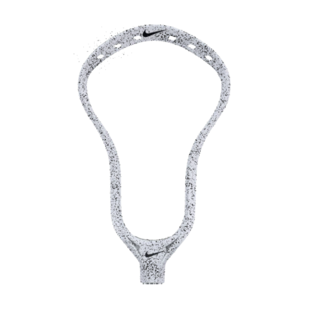 Nike L4 Lacrosse Head