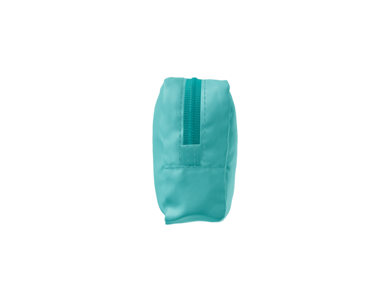 Logo Organization Pouch