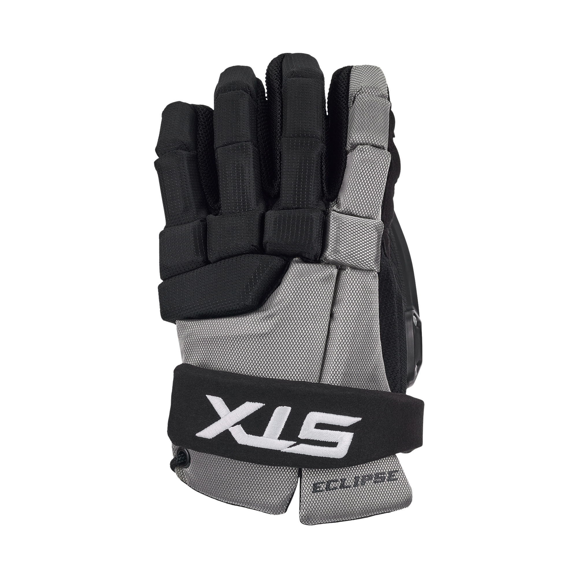 STX Eclipse 300 Goalie Gloves