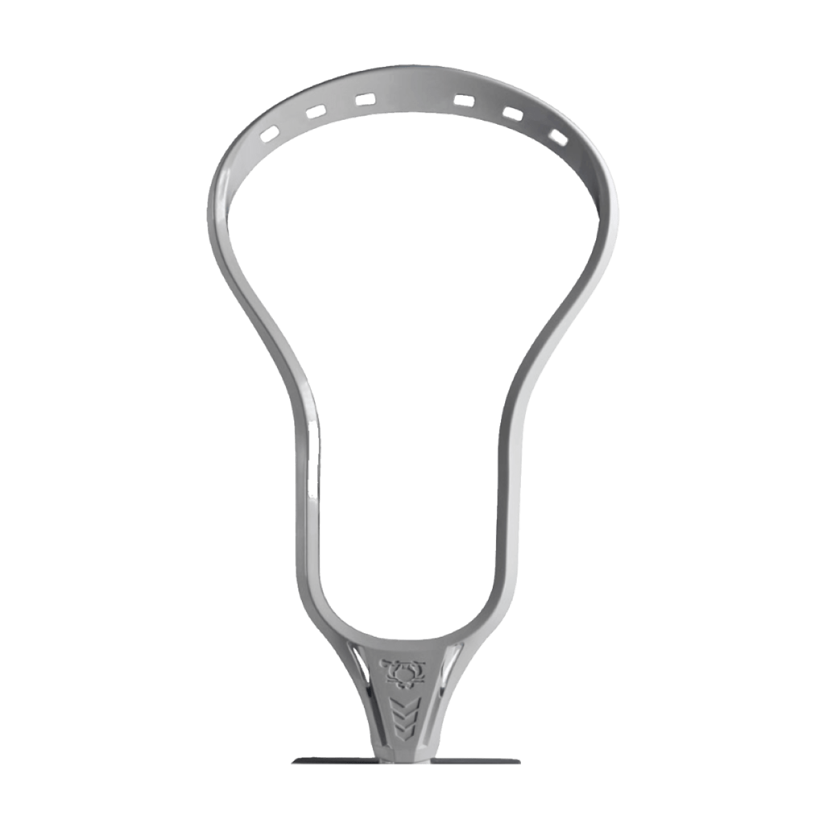 ECD Bravo 1 Lacrosse Head
