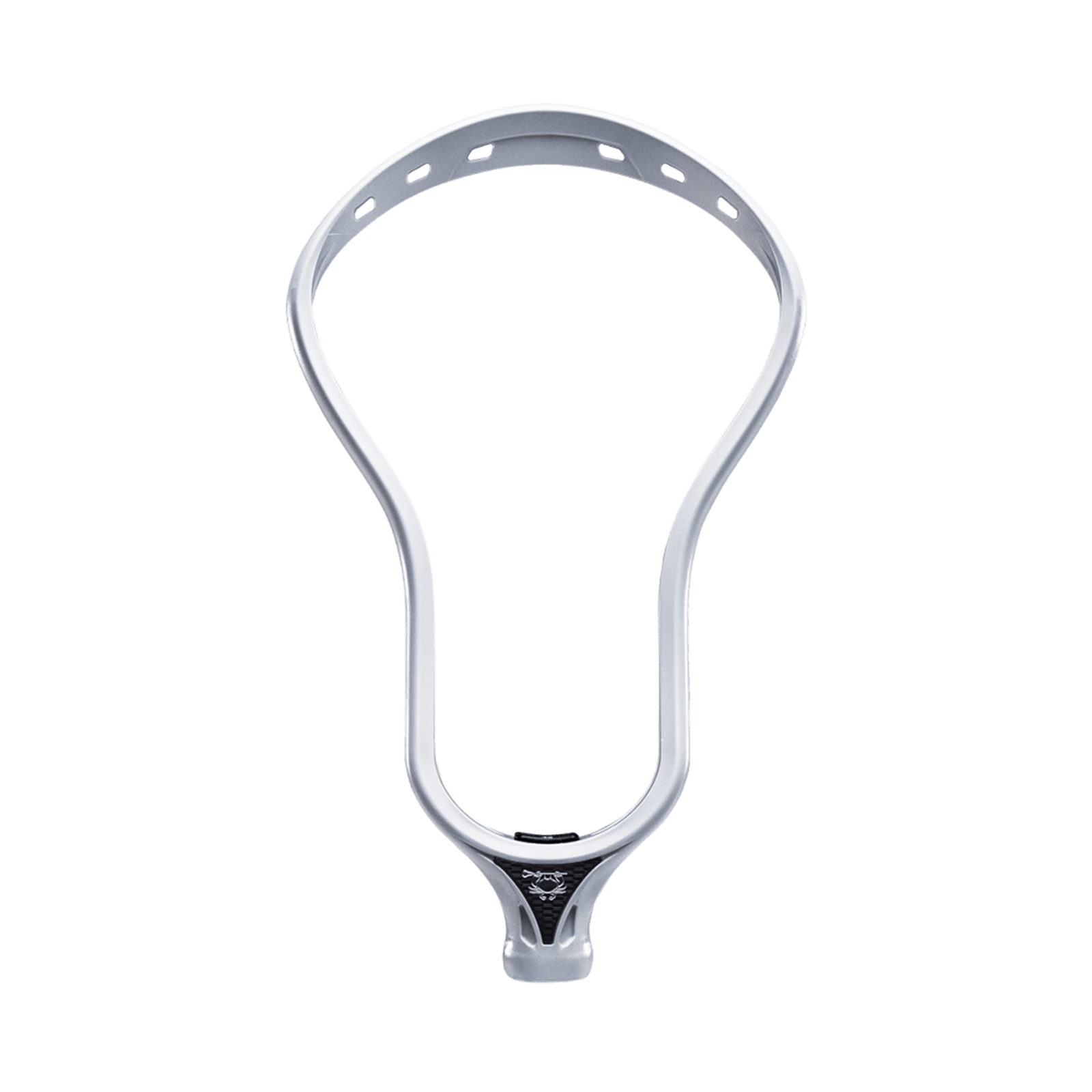 ECD DNA 2.0 Lacrosse Head