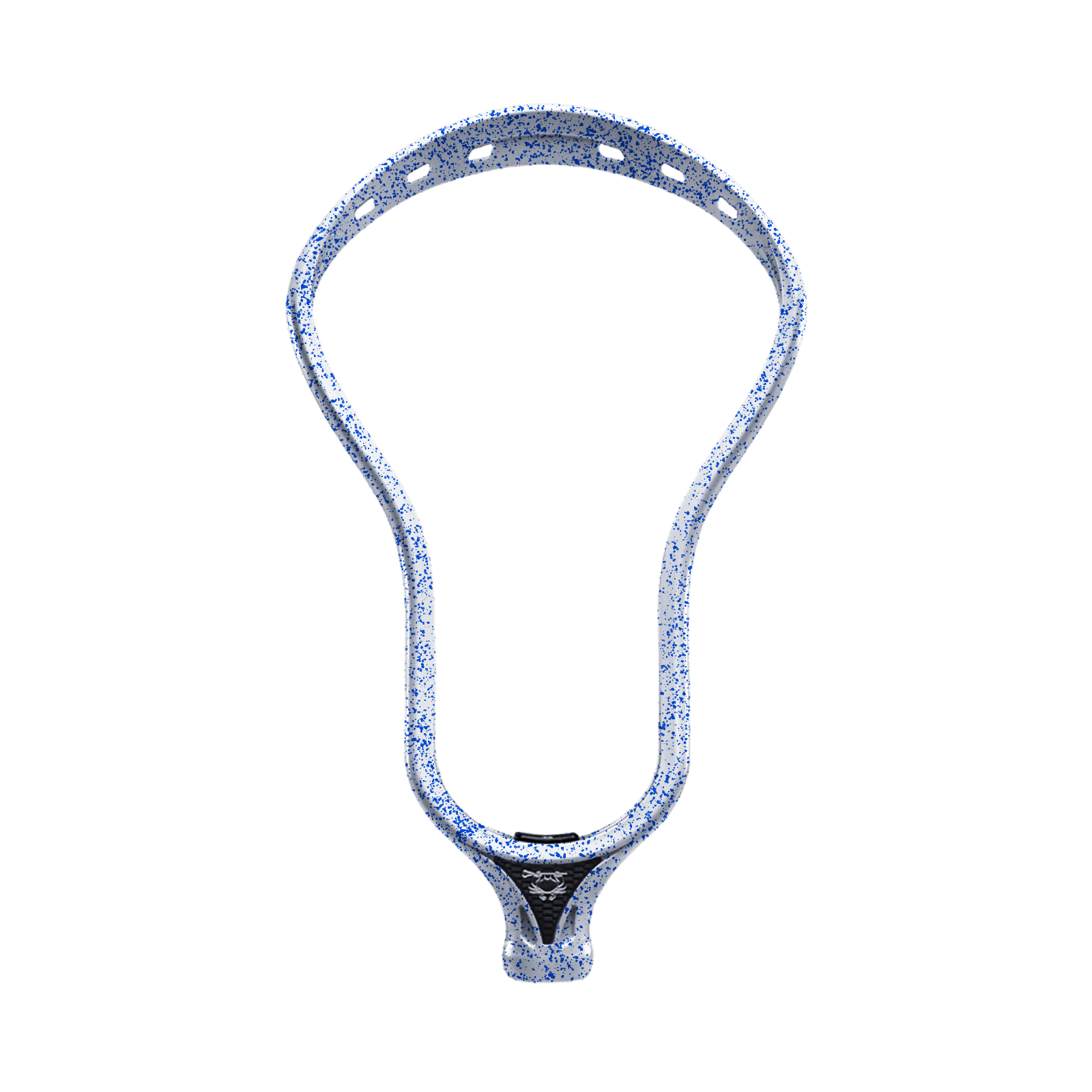 ECD DNA 2.0 Lacrosse Head