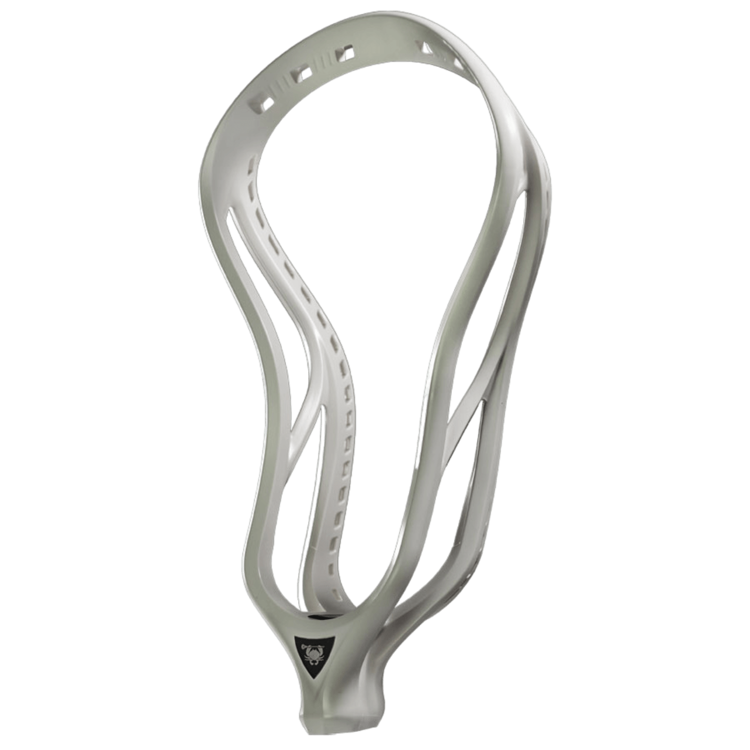 ECD DNA Lacrosse Head