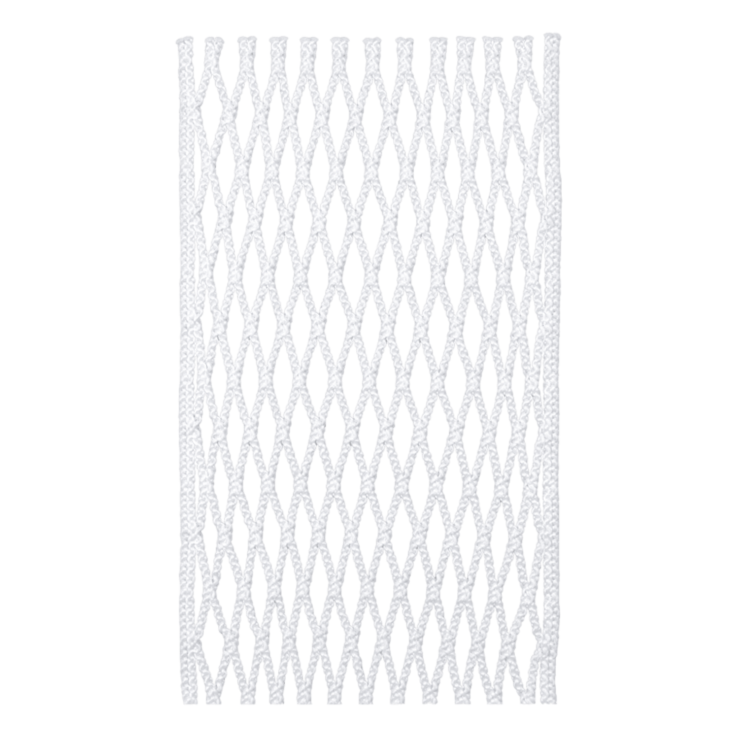 ECD Impact Semi Soft Goalie Mesh Kit