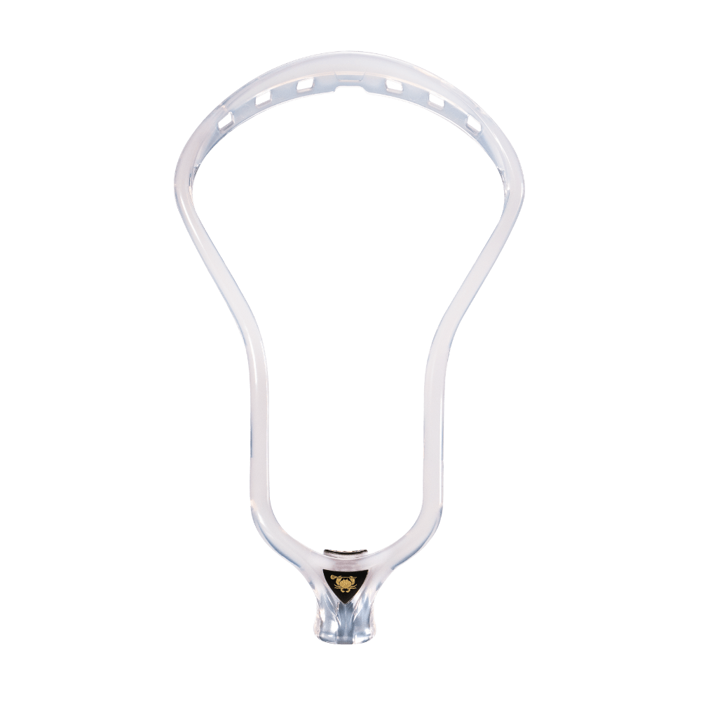 ECD Ion Beta Lacrosse Head