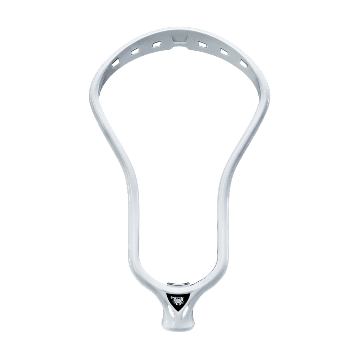 ECD Ion Lacrosse Head | Free Fast Shipping