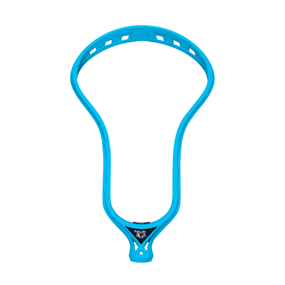 ECD Mirage 3.0 Lacrosse Head