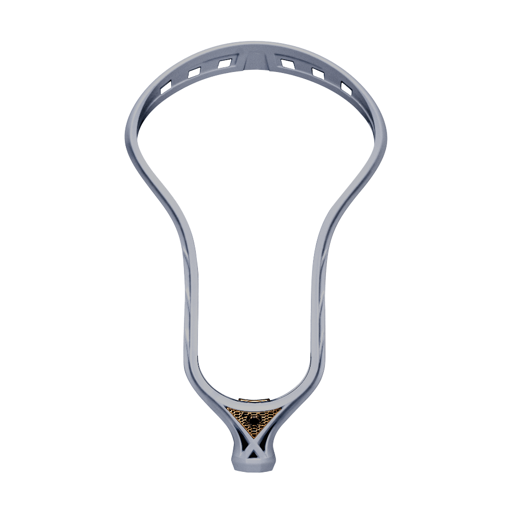ECD Mirage 3.0 Lacrosse Head
