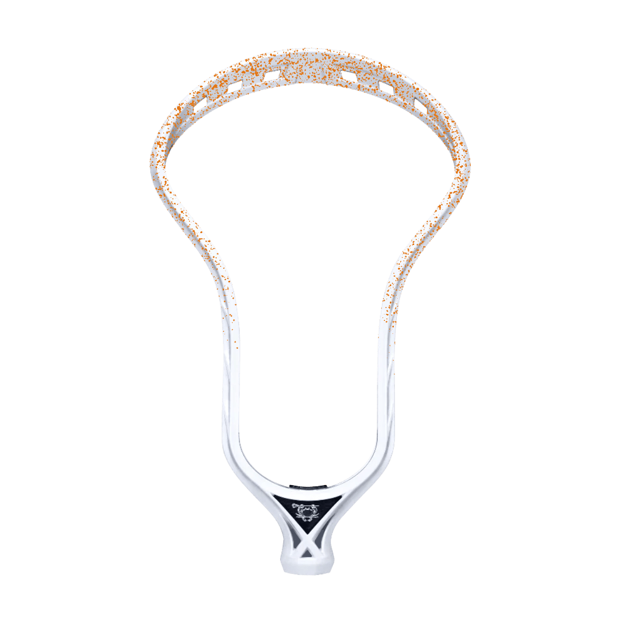 ECD Mirage 3.0 Lacrosse Head