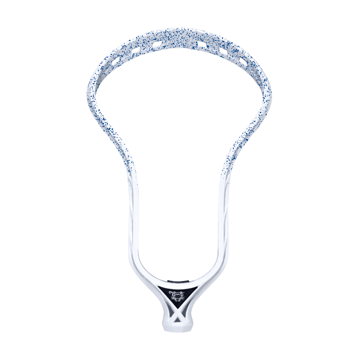 ecd-mirage-30-lacrosse-head- 