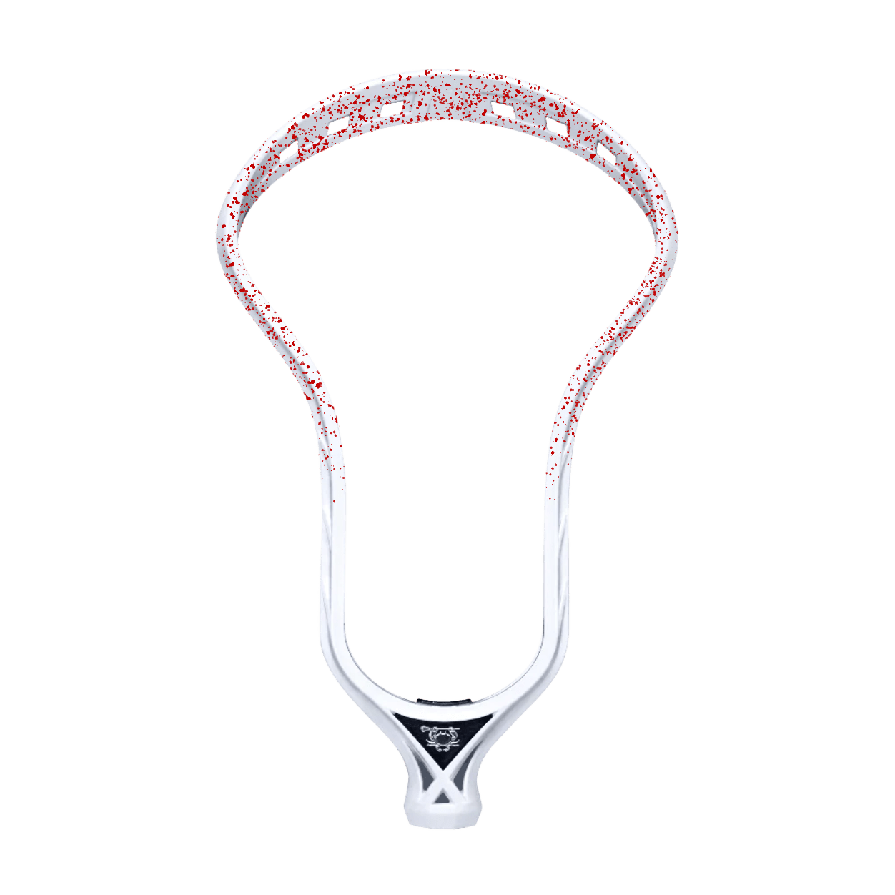 ECD Mirage 3.0 Lacrosse Head