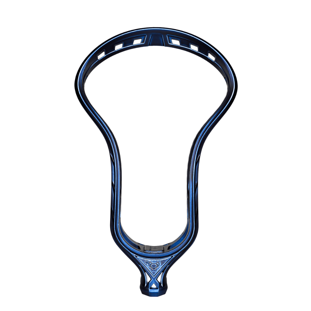 ECD Mirage 3.0 Lacrosse Head