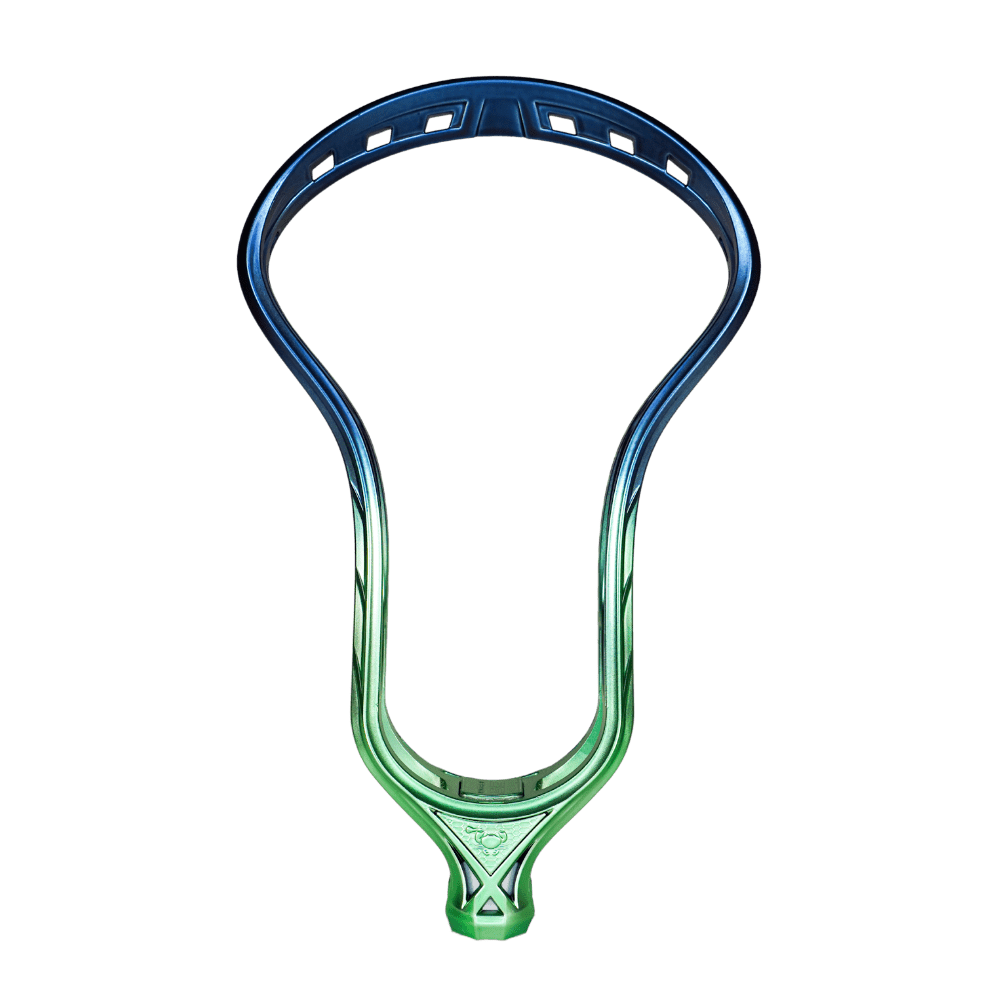 ECD Mirage 3.0 Lacrosse Head