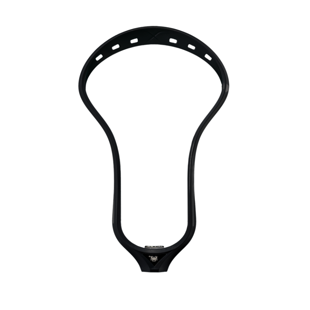 ECD Weapon X 2.0 Lacrosse Head