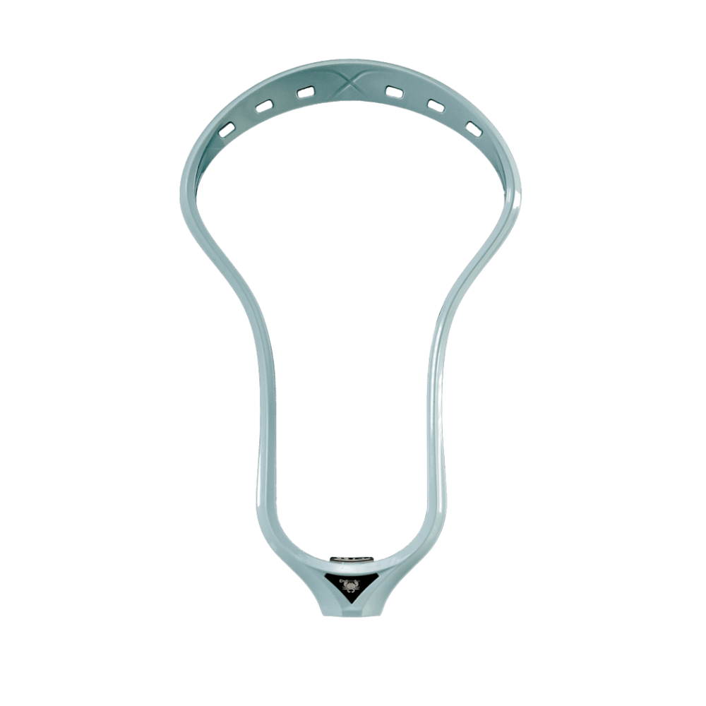 ECD Weapon X 2.0 Lacrosse Head