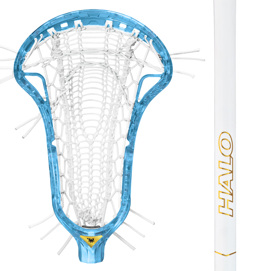 ECD Halo Women's Complete Stick