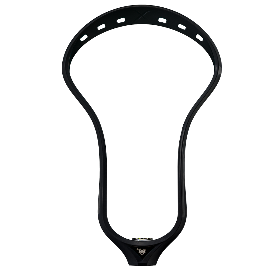 ECD Weapon X 2.0 Lacrosse Head