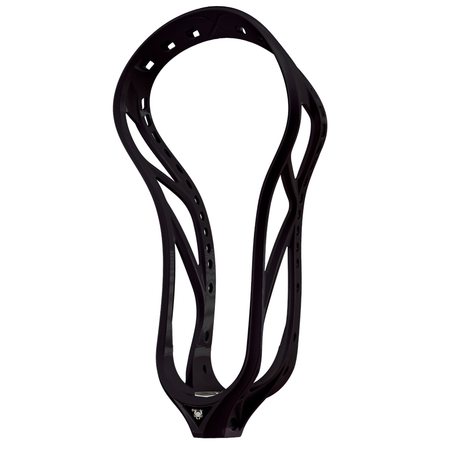 ECD Weapon X 2.0 Lacrosse Head