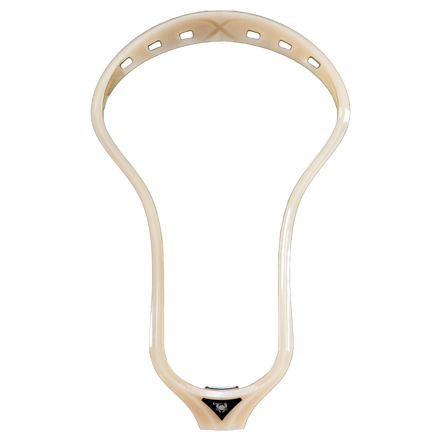 ECD Weapon X 2.0 Lacrosse Head