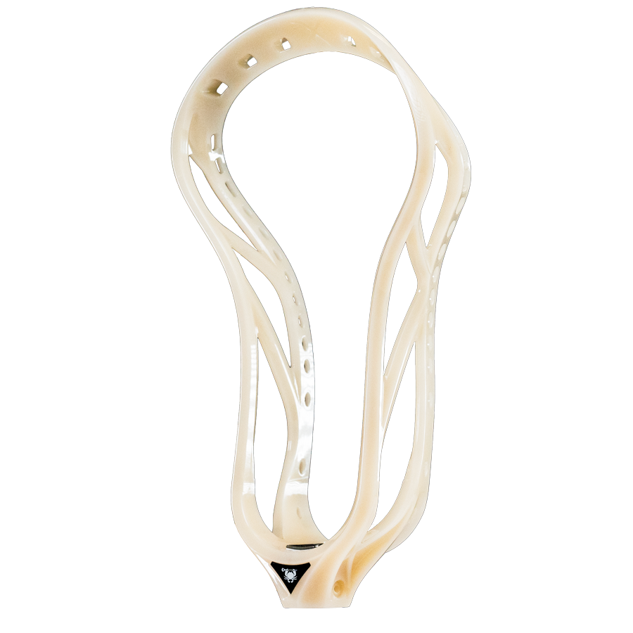 ECD Weapon X 2.0 Lacrosse Head