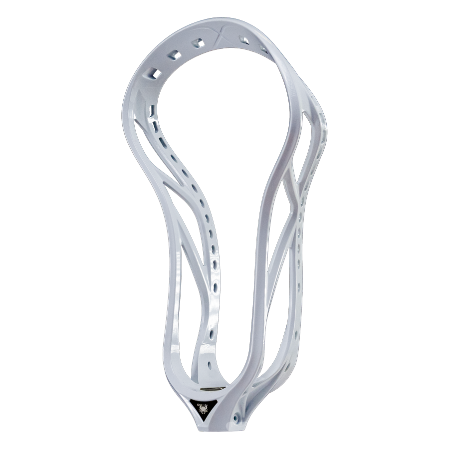 ECD Weapon X 2.0 Lacrosse Head