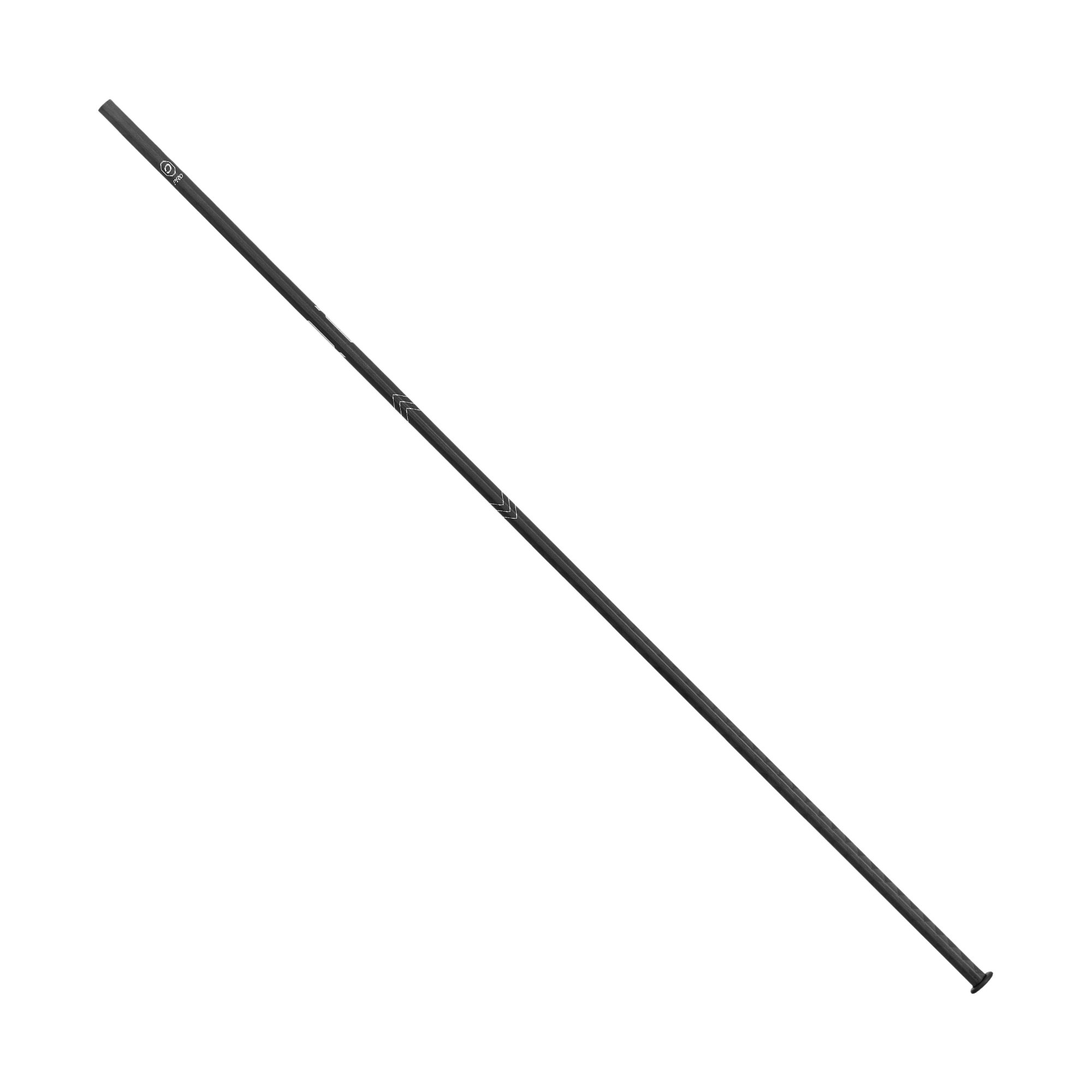 STX Fiber Pro Composite Lacrosse Shaft
