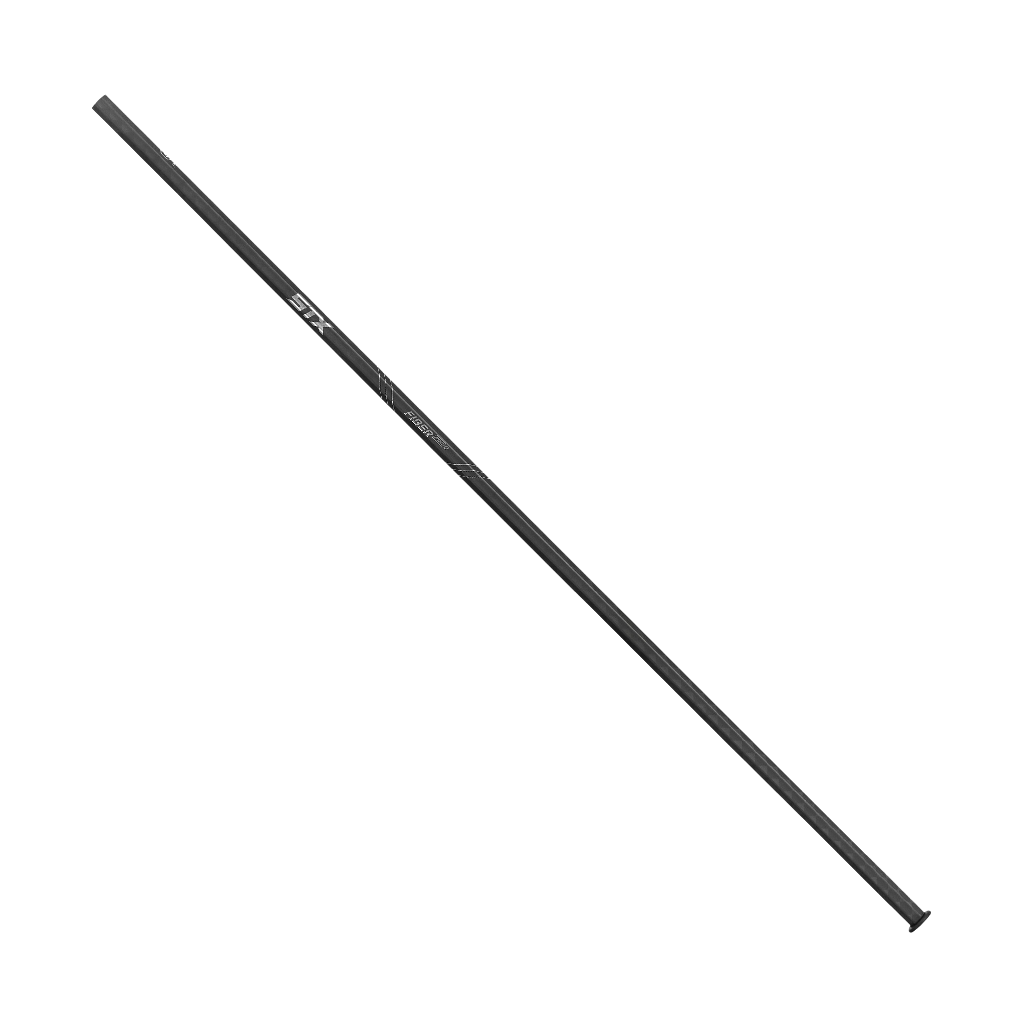 STX Fiber Pro Composite Lacrosse Shaft