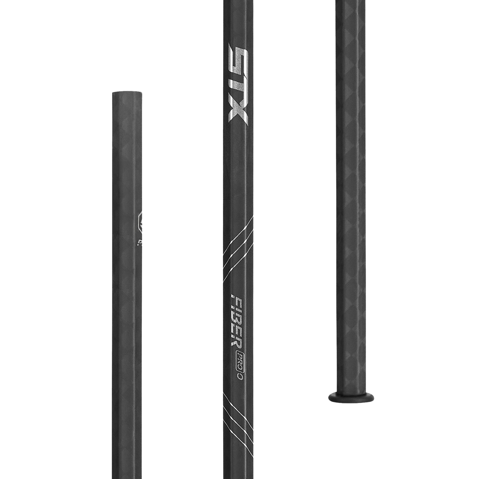 STX Fiber Pro Composite Lacrosse Shaft