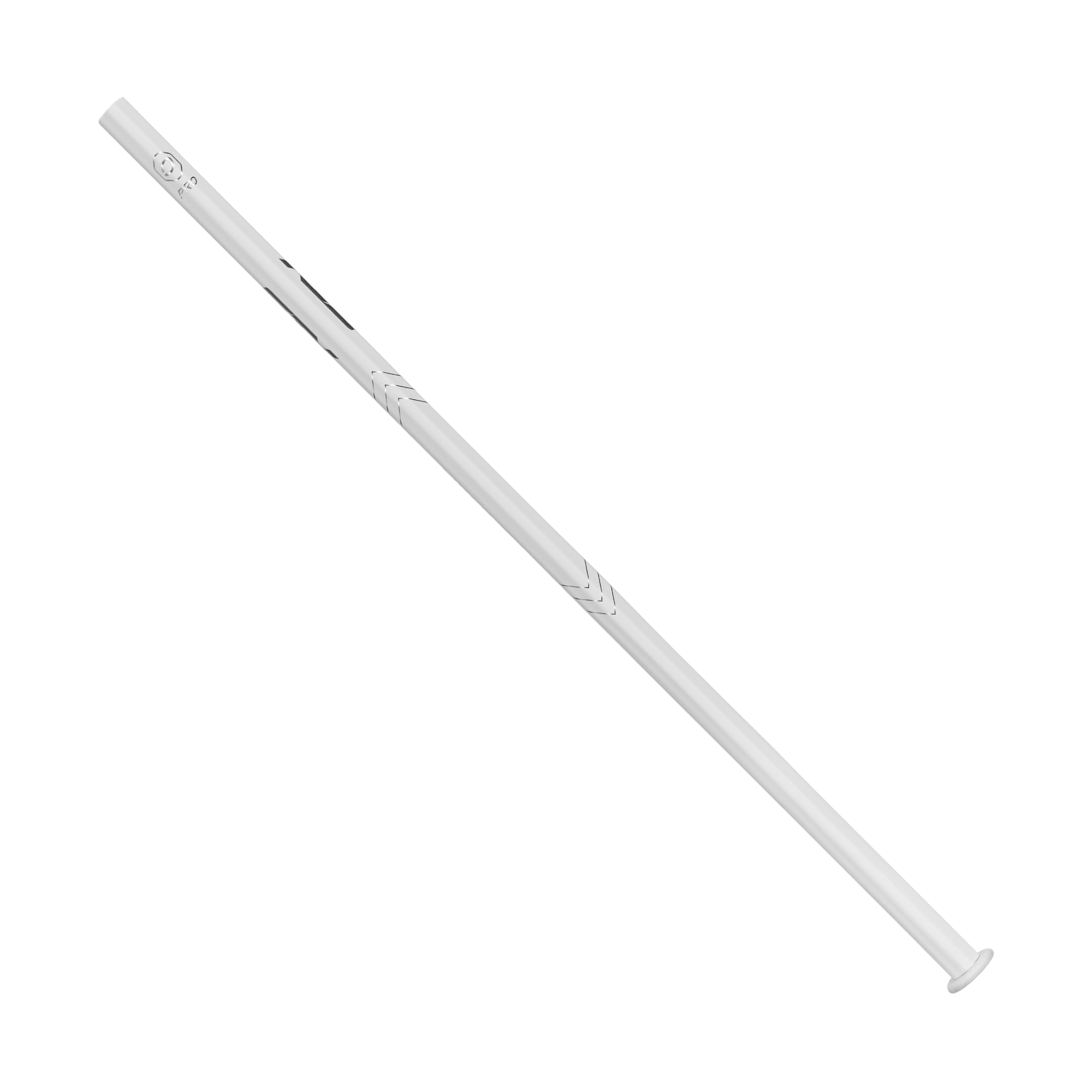 STX Fiber Pro Composite Lacrosse Shaft