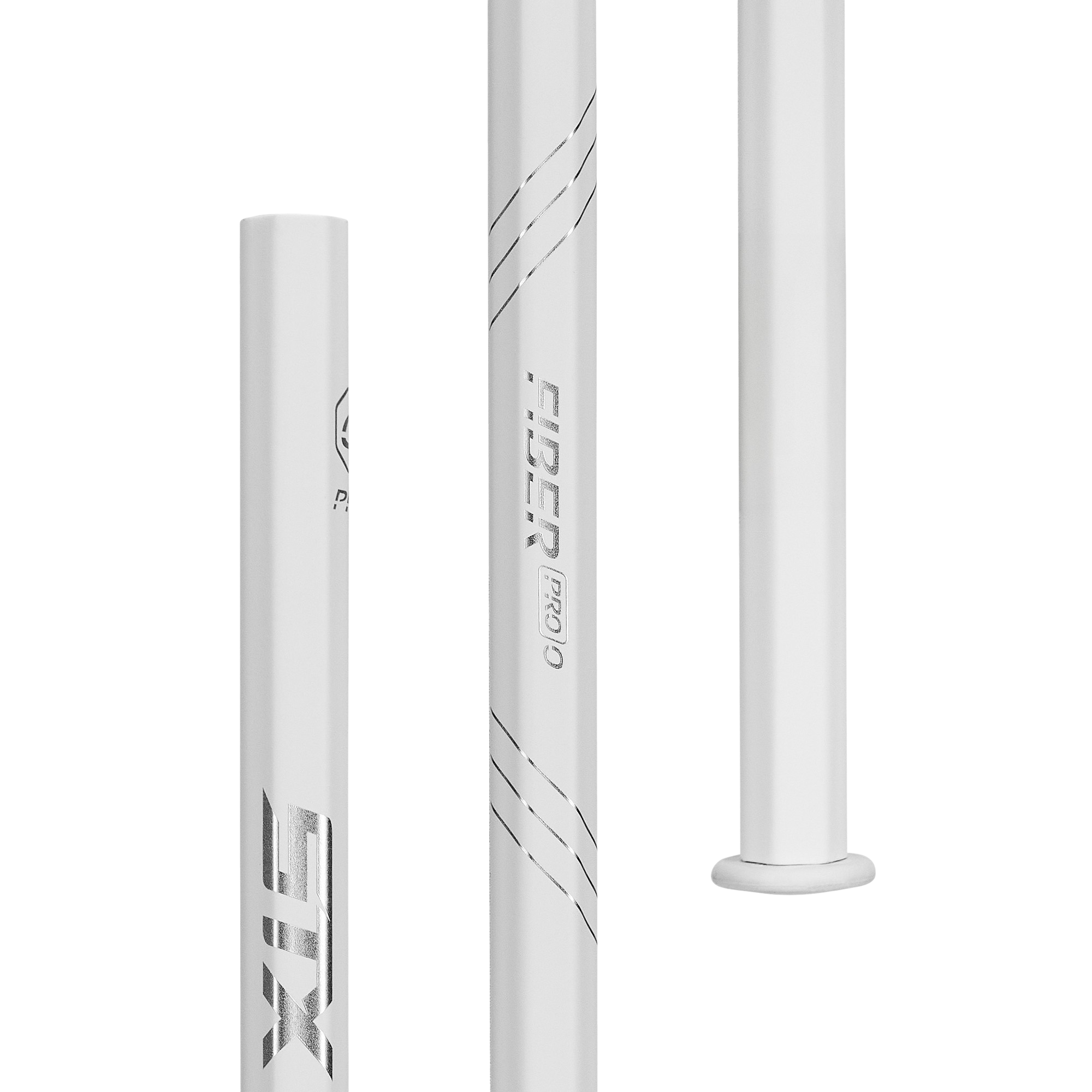 STX Fiber Pro Composite Lacrosse Shaft