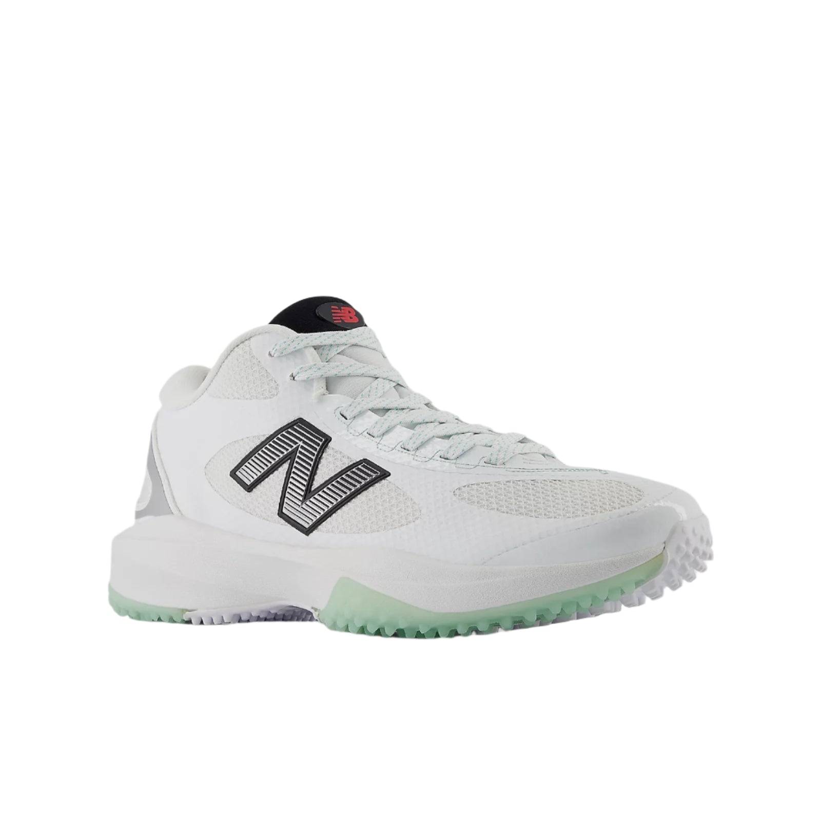 New Balance Freeze 5 Turf Lacrosse Shoes