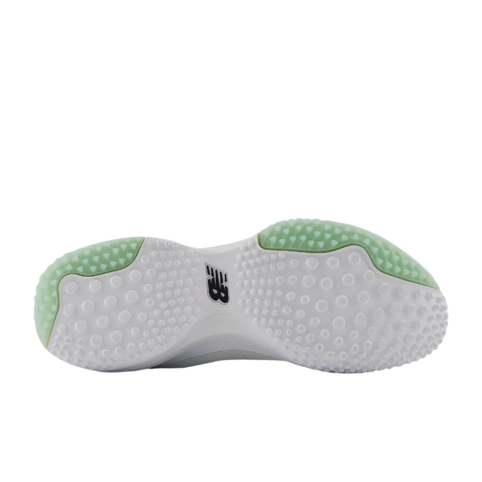 New Balance Freeze 5 Turf Lacrosse Shoes
