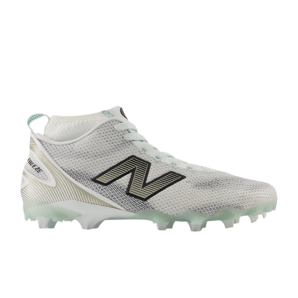 freezwt5_nb_02_i_grande.webp?v