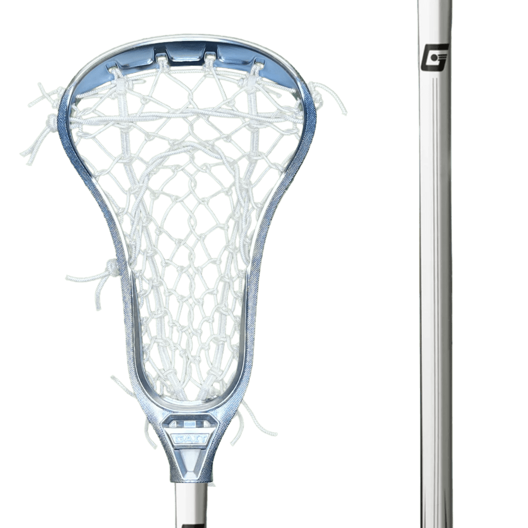 Gait Air 2 Women's Lacrosse Stick