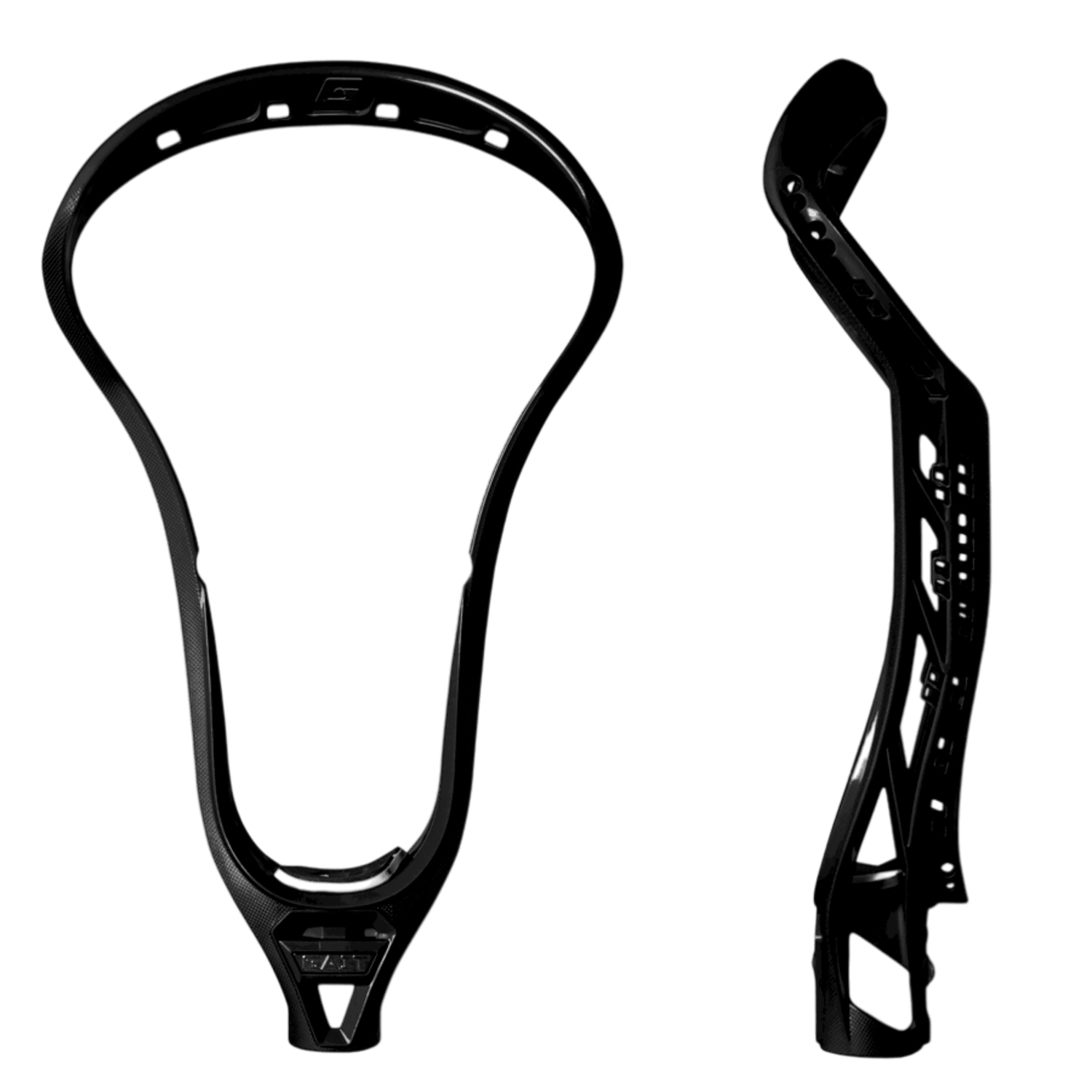 Gait Air 2 Unstrung Women’s Lacrosse Head