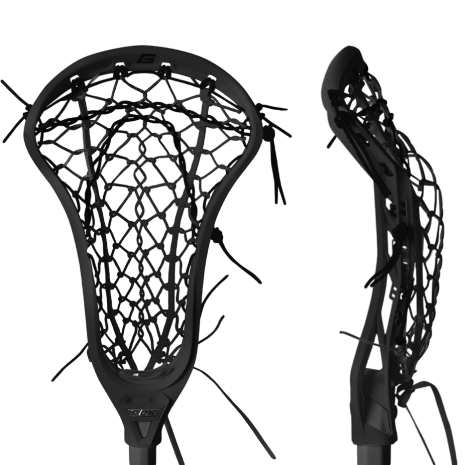 Gait Air 2 Women’s Lacrosse Head