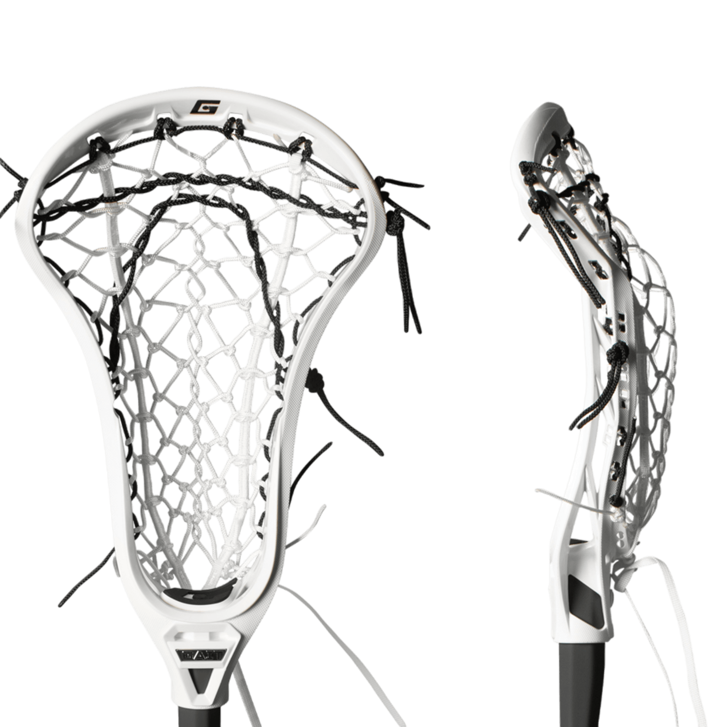 Gait Air 2 Women’s Lacrosse Head