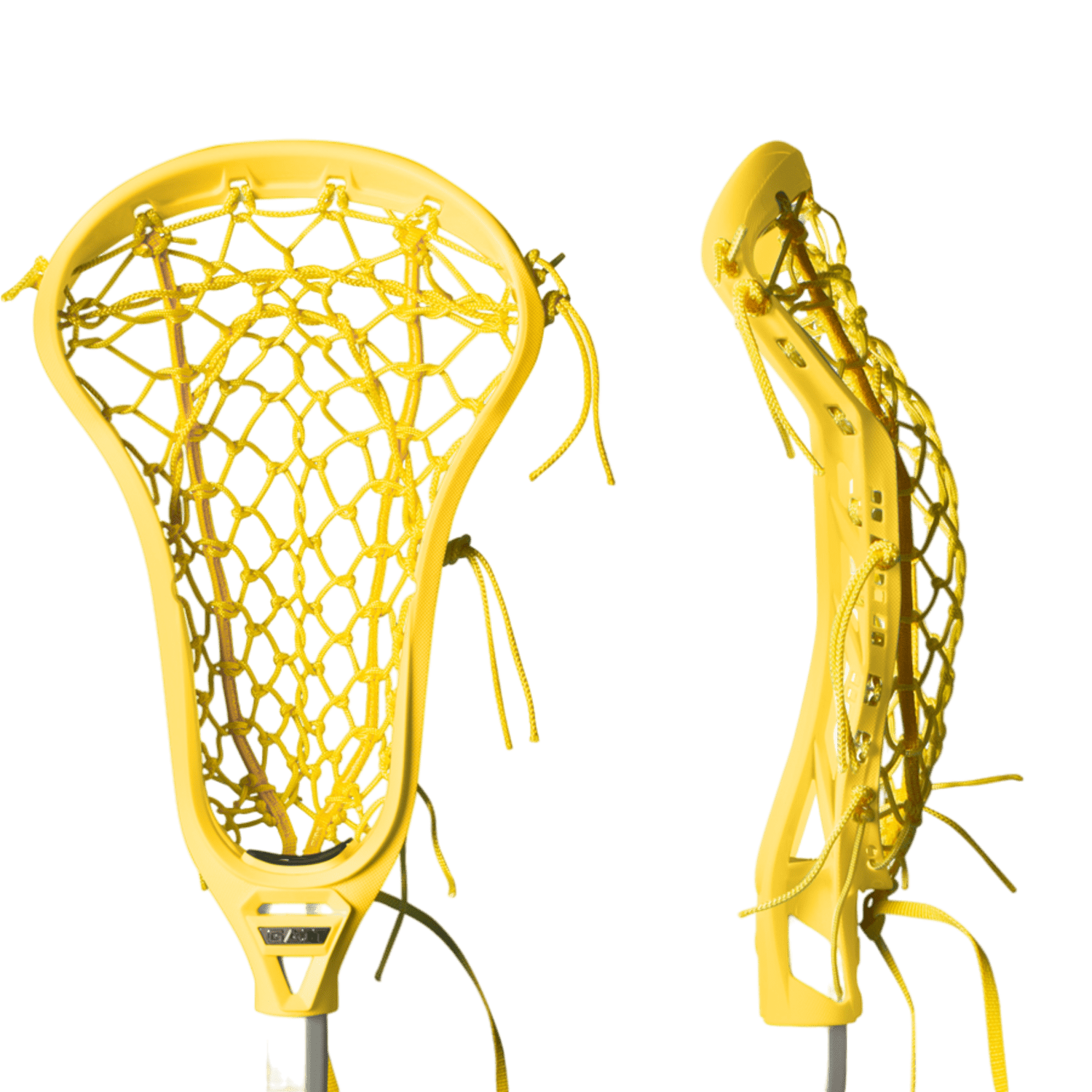 Gait Air 2 Women’s Lacrosse Head