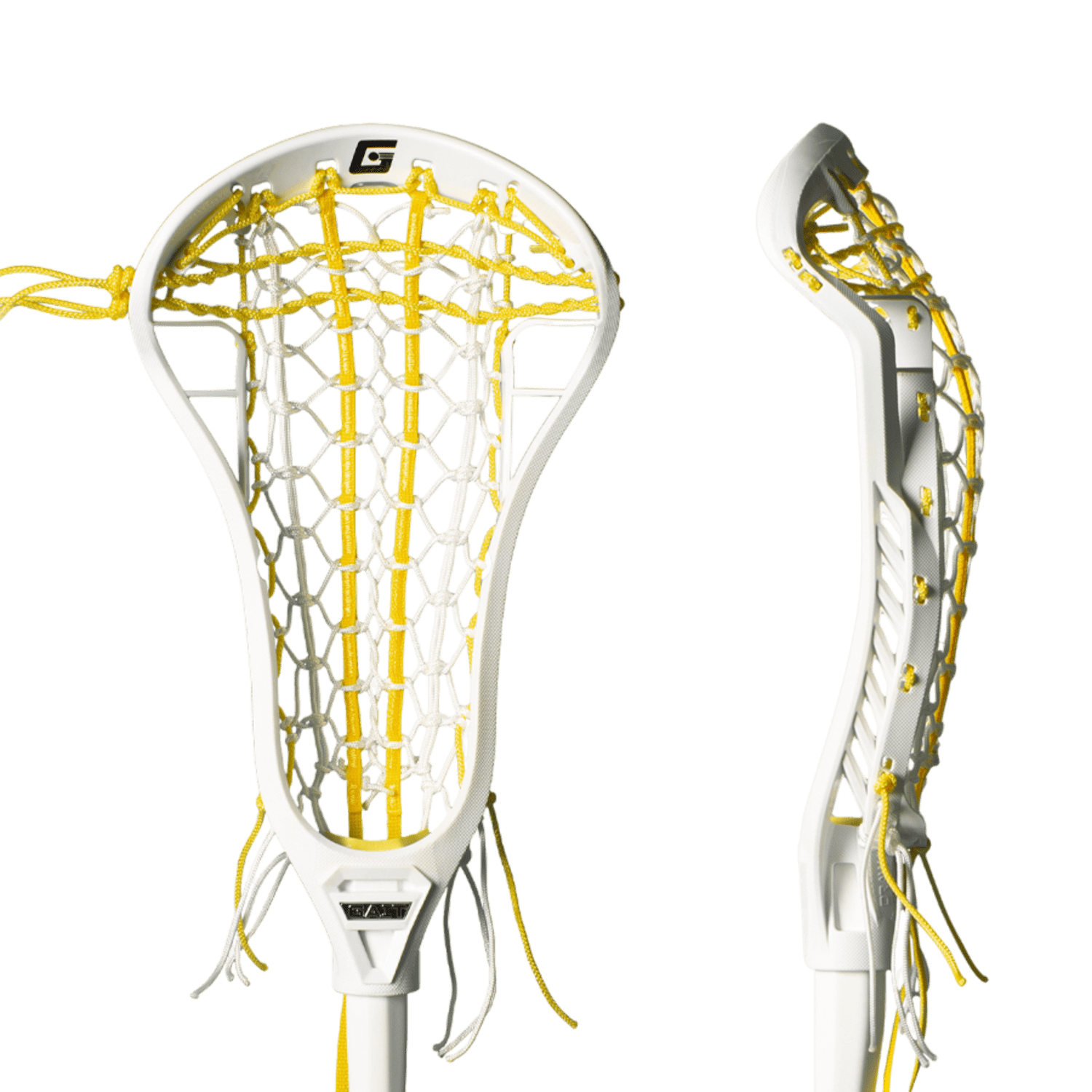 Gait Draw-M Women's Lacrosse Head