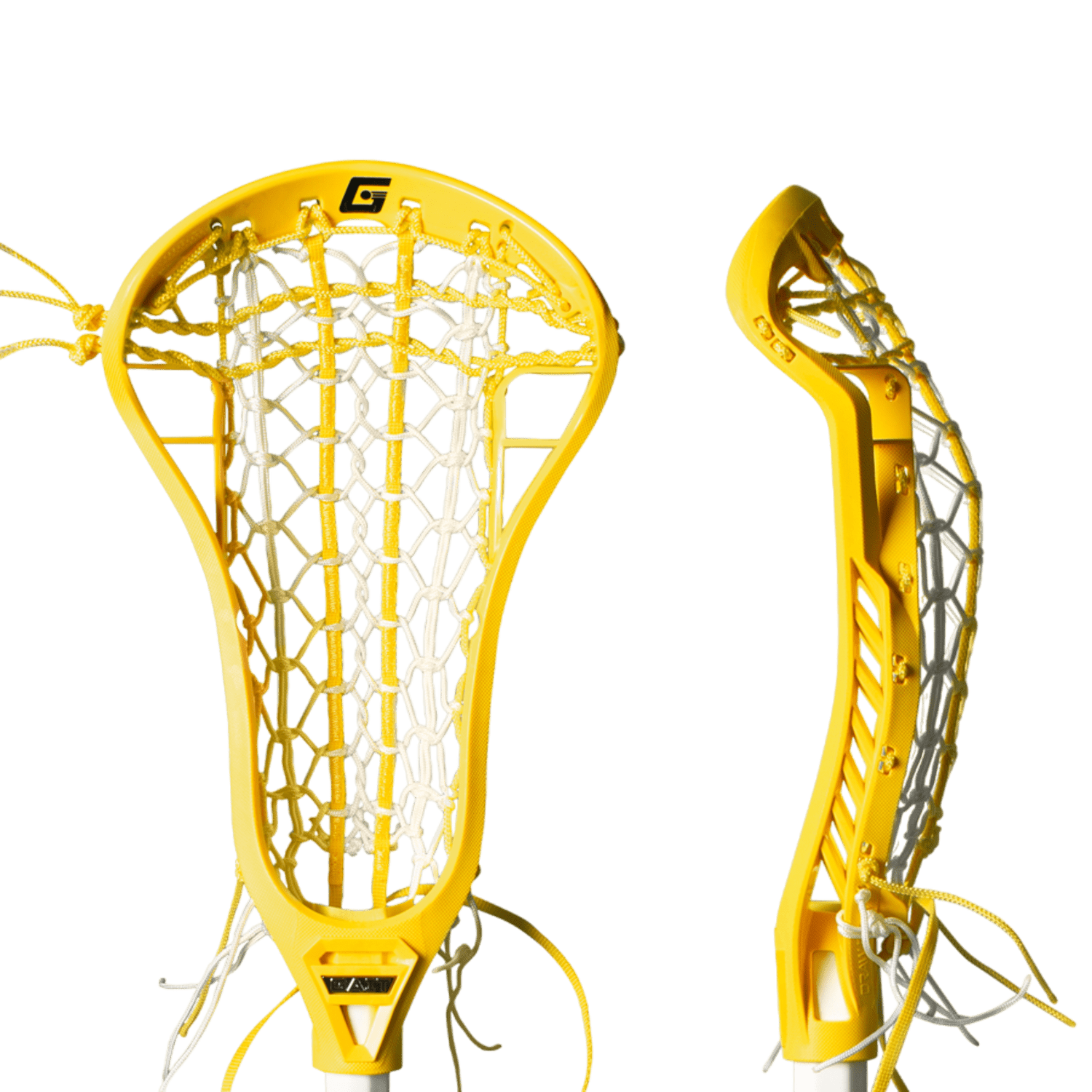 Gait Draw-M Women's Lacrosse Head