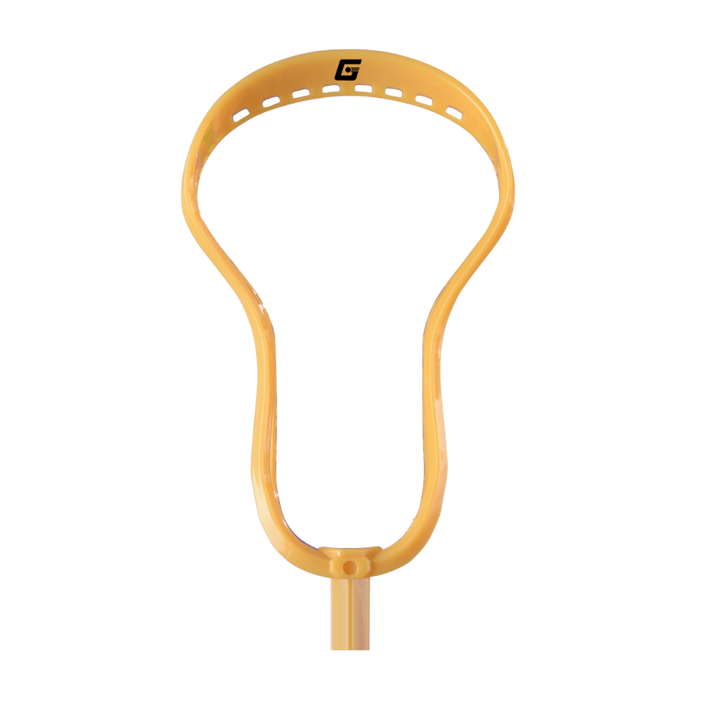 Gait Faceoff Men's Lacrosse Head
