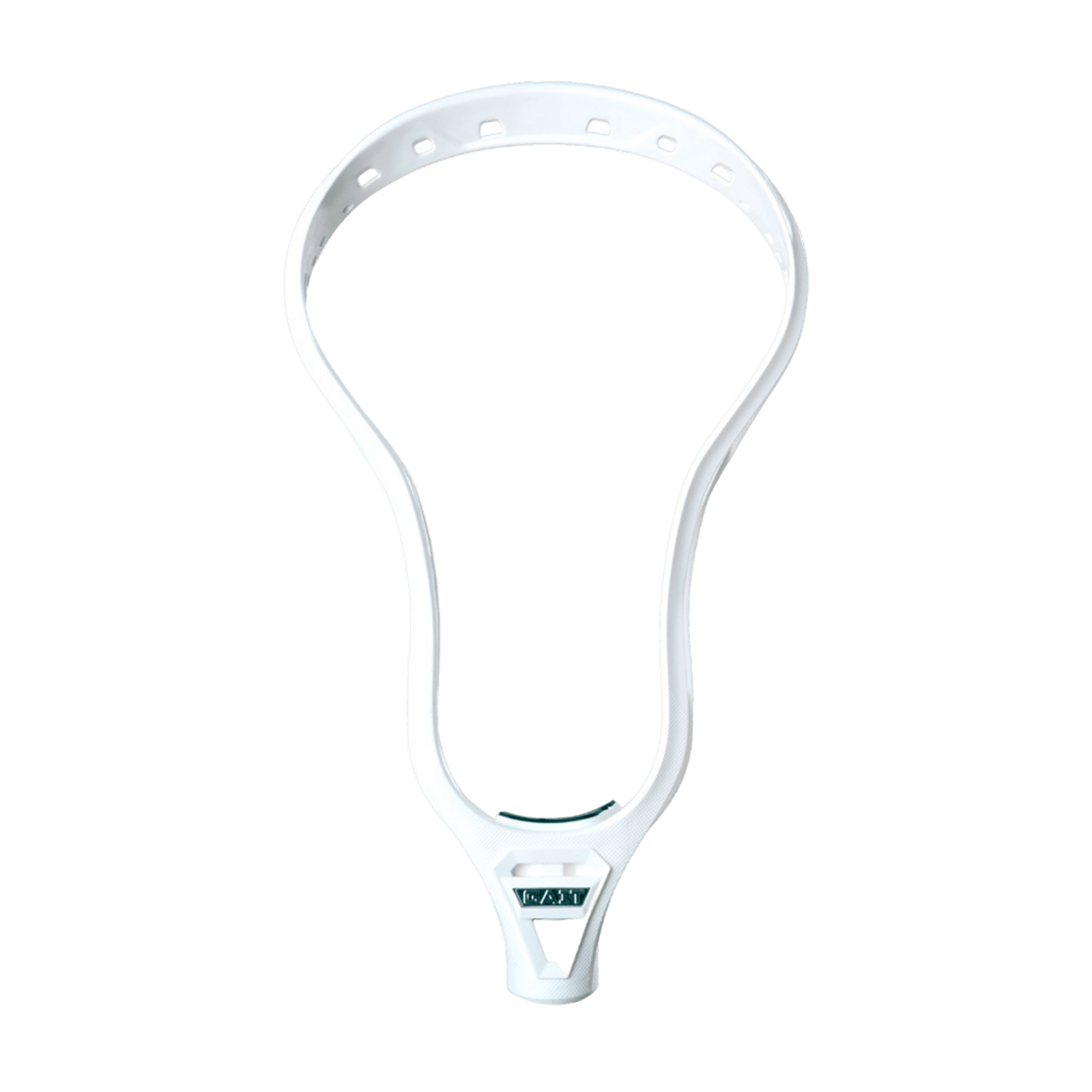Gait GC3 Lacrosse Head