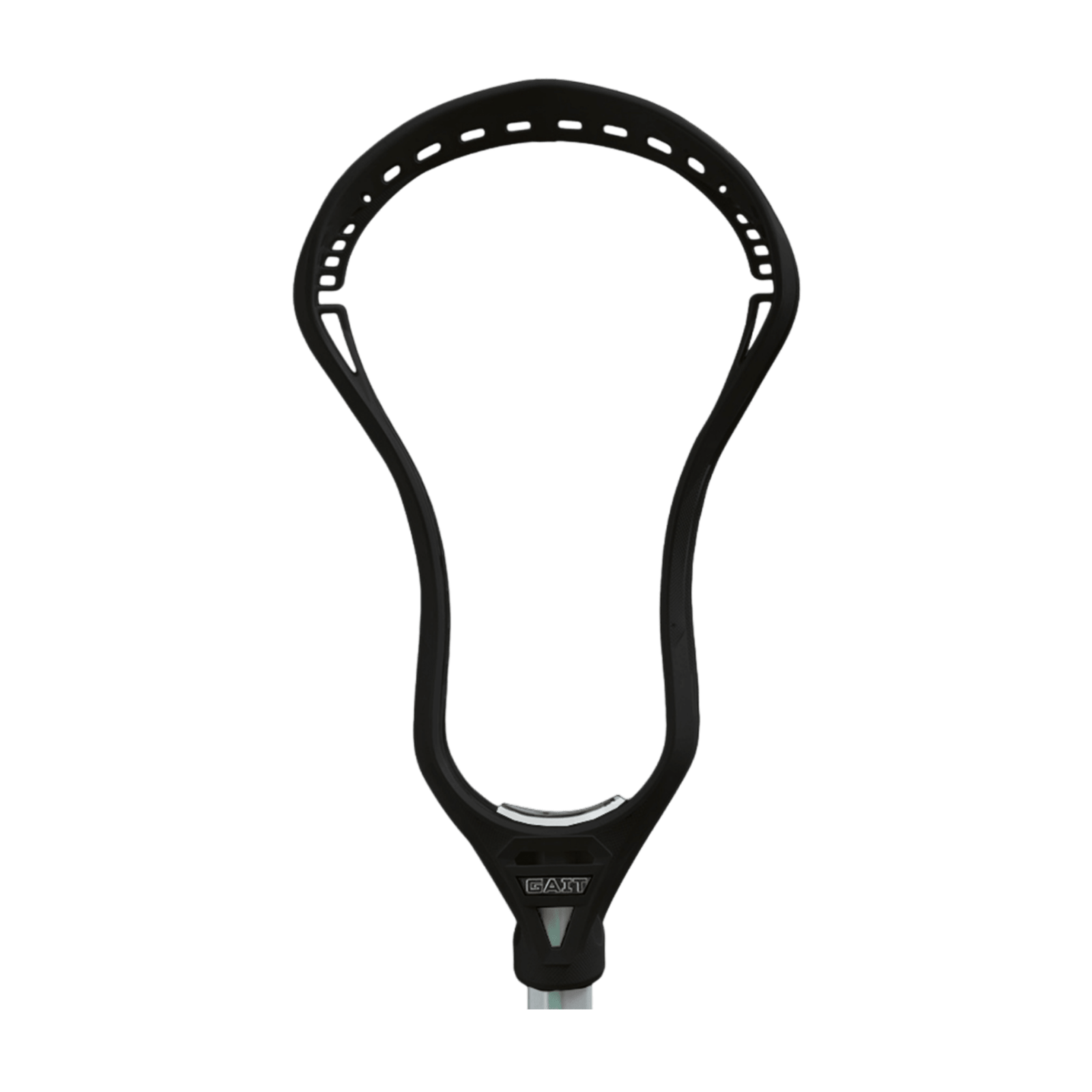 Gait ICON Lacrosse Head