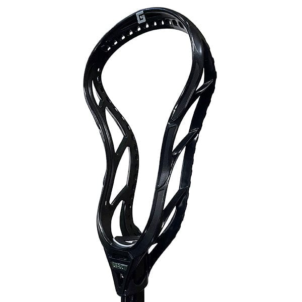 Gait Mustang Lacrosse Head