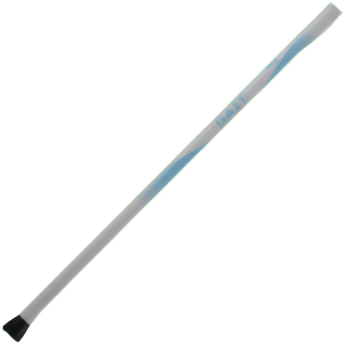 Gait Offset Composite Women's Handle