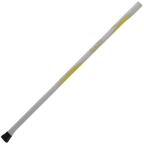 Gait Offset Composite Women's Handle