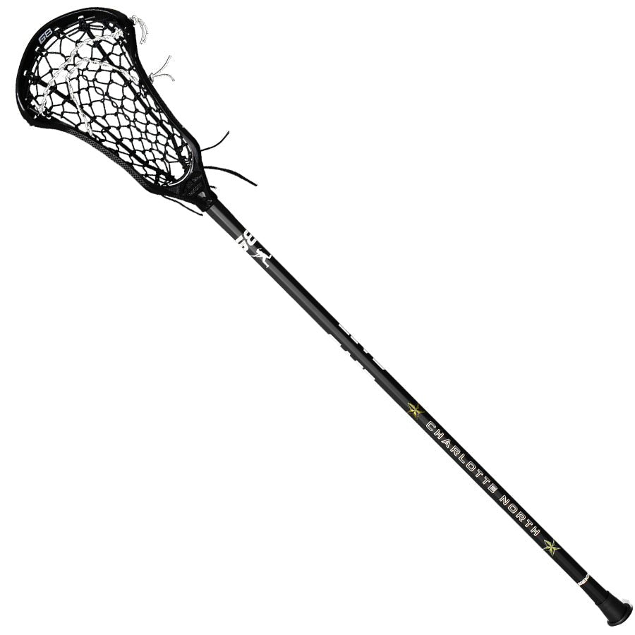 Gait Whip 2 Women’s Lacrosse Stick