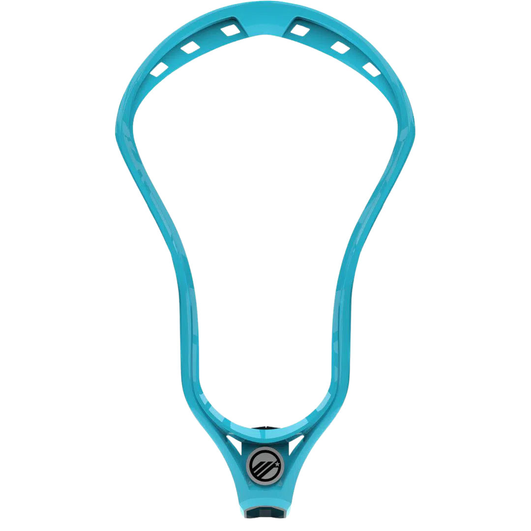 Maverik Havok 2 Lacrosse Head